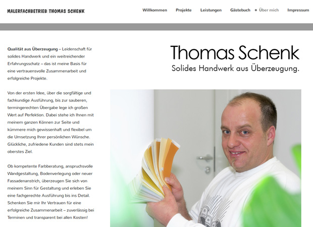 internetseite-wordpress-schnek