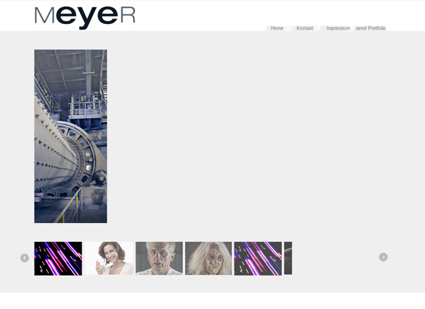 meyer-fotodesign-2011